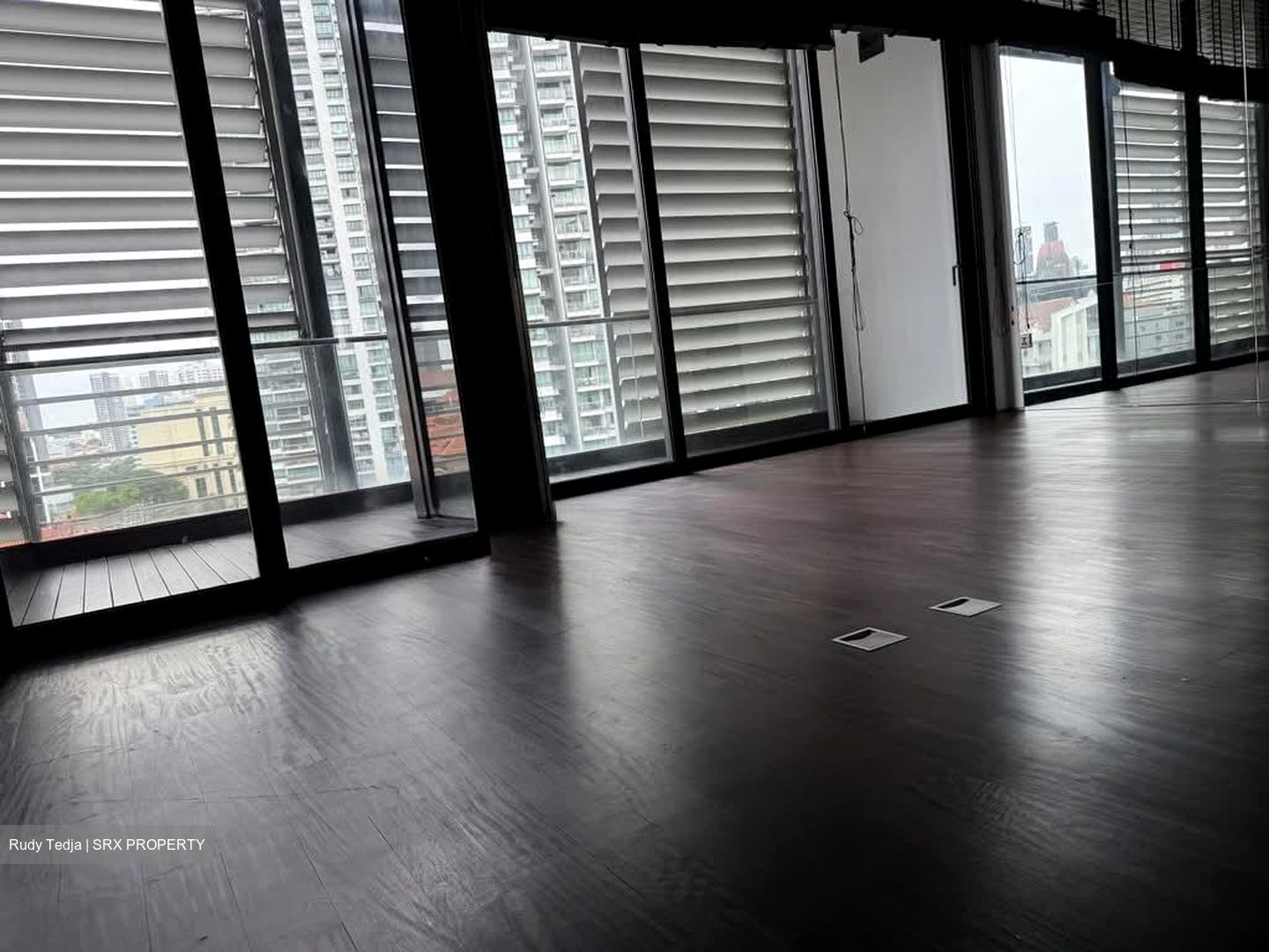 Martin No 38 (D9), Apartment #580656401